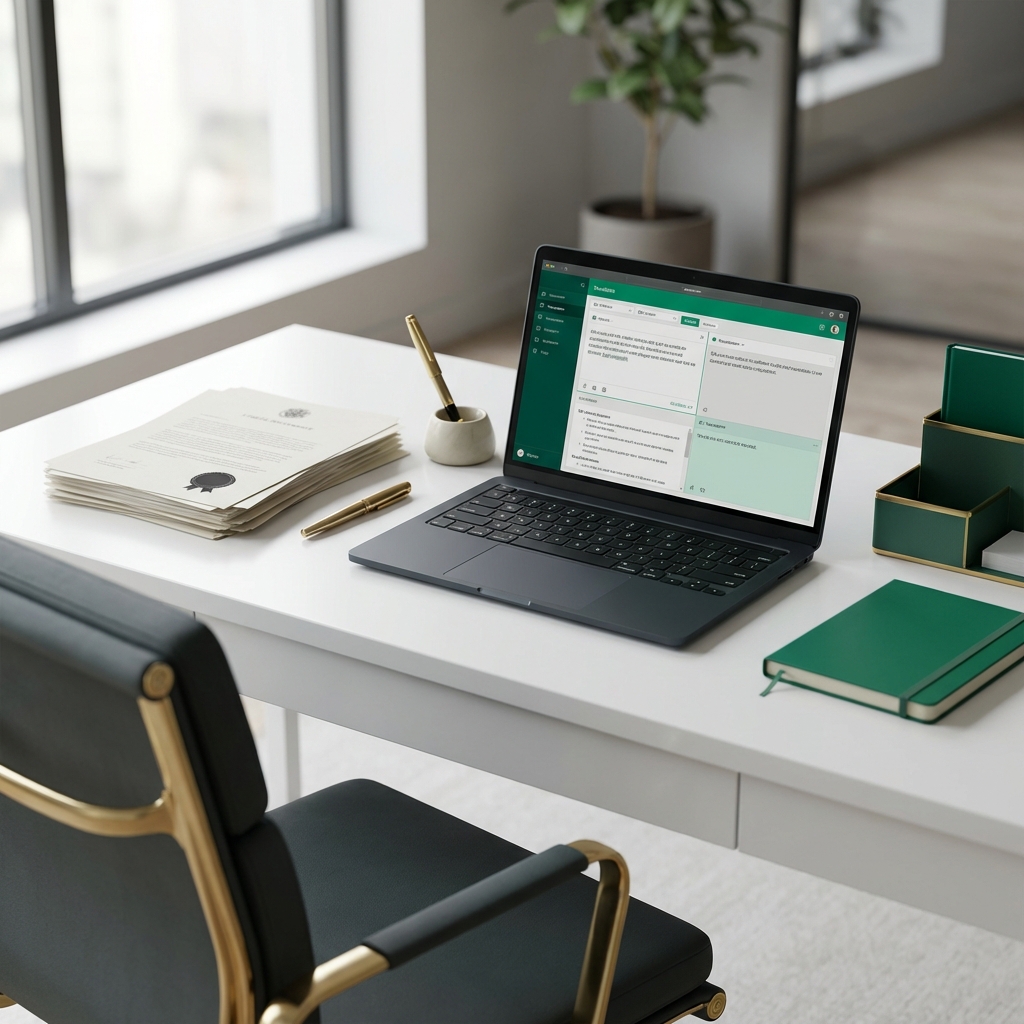 Translation Services